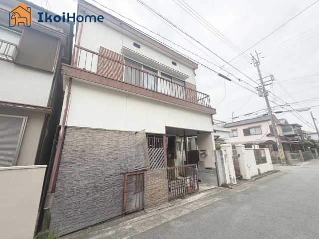 明石市藤江　土地の周辺|●年中無休：当日予約可●西区、垂水区、明石市初。弊社は契約前に土地の地盤調査を無料で行っています