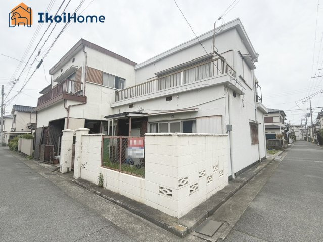 明石市藤江　土地のその他|●年中無休：当日予約可●近隣には公園も多く、子育て環境も良好の立地です♪