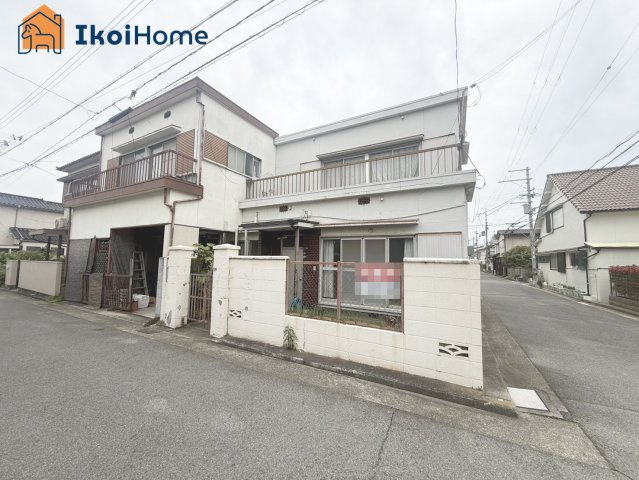 明石市藤江　土地のその他|●年中無休：当日予約可●建築条件無しの為、お好きなハウスメーカーや工務店にて建築可能です♪