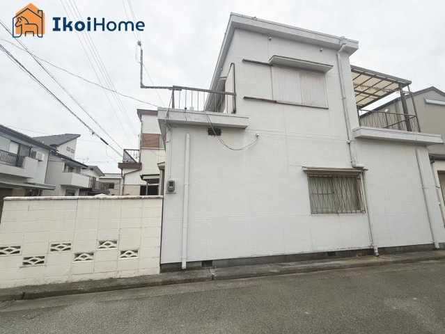 明石市藤江　土地のその他|●年中無休：当日予約可●整形地の為、ご希望建築プランの間取りが入りやすいです。