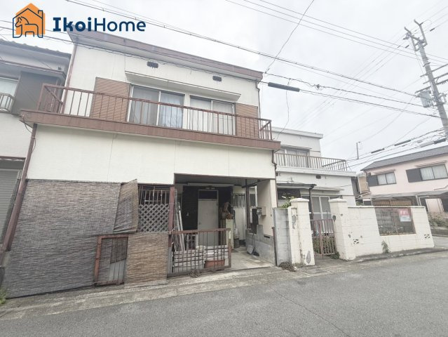 明石市藤江　土地のその他|●年中無休：当日予約可●建築プランの作成やご相談もお受け致します。