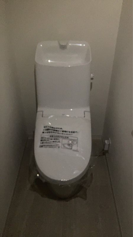 La Kasa 野中町のその他