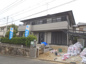 川西市水明台2丁目8の11　中古一戸建ての画像