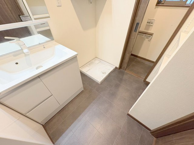 大庄北１丁目戸建てのその他
