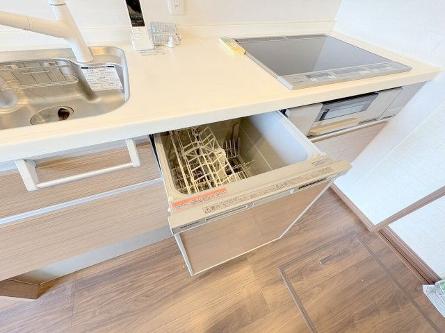 大庄北１丁目戸建てのその他