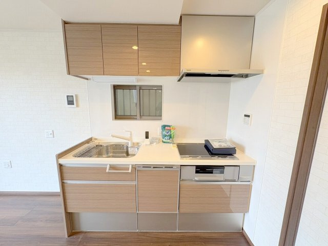 大庄北１丁目戸建てのその他