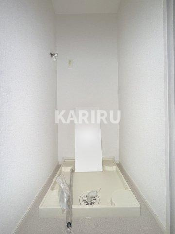 リアライズ今里南のその他