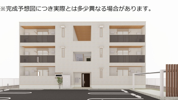 D-avance 西塚