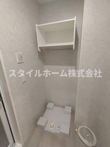 D-avance 西塚のその他