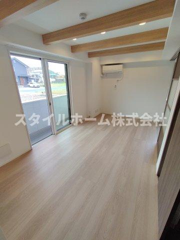 D-avance 西塚のその他