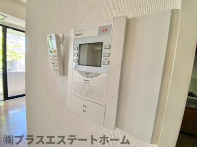 【セキュリティ】 | ルナガーデン