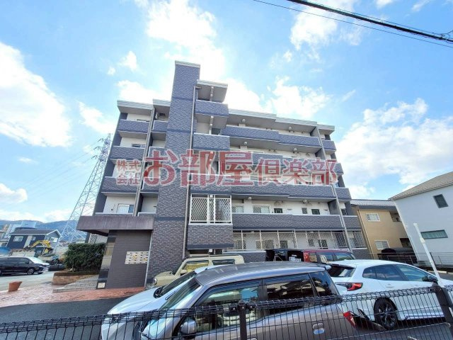 グランドゥール