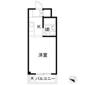 サウスフィリー