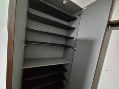 【設備】 | フラワーハイツふじみ野