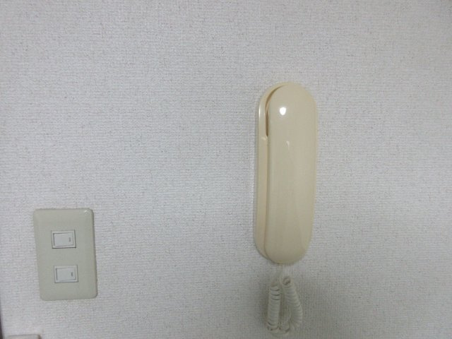 ビストロのセキュリティ