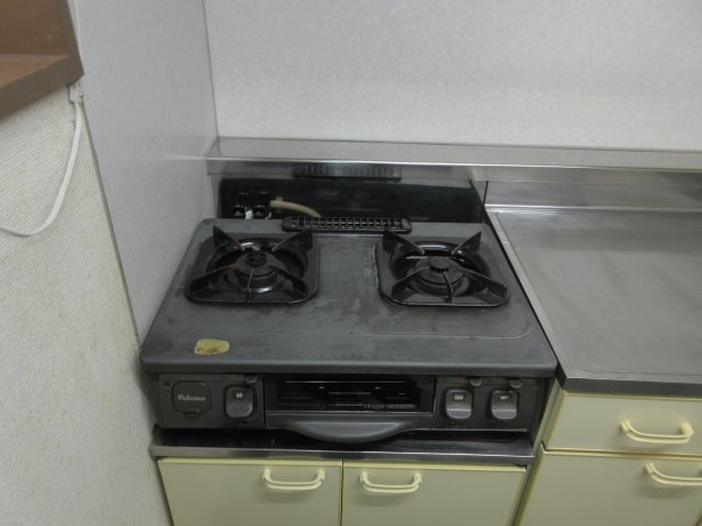 ビストロのその他