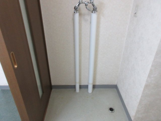 ビストロのその他