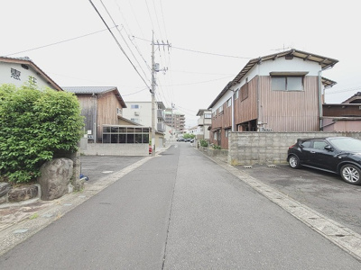 【周辺】 | 恵荘