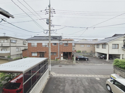 【展望】 | 恵荘