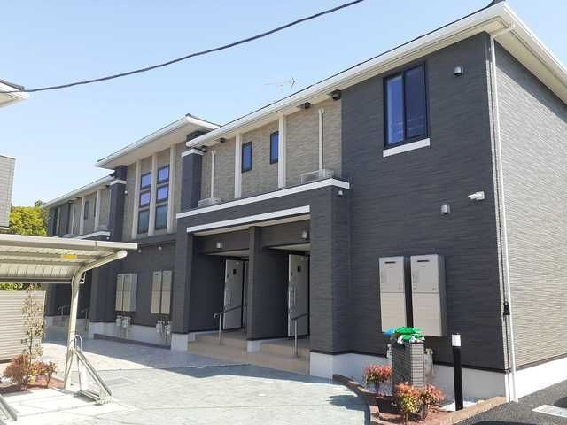 パイン　グリーン