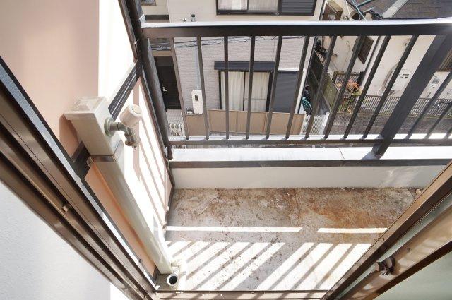 月見山ヒルズの設備|※掲載の室内写真は、同建物・同間取りの号室を参考写真として掲載しております。