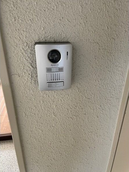 プロモントワールのセキュリティ