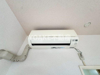 【設備】 | ラークハイツ座間