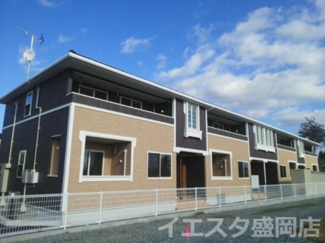 Ｐｌａｉｓｉｒ