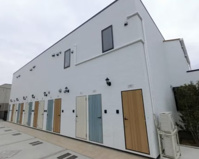 ソルナクレイシア南阿佐ヶ谷２の画像