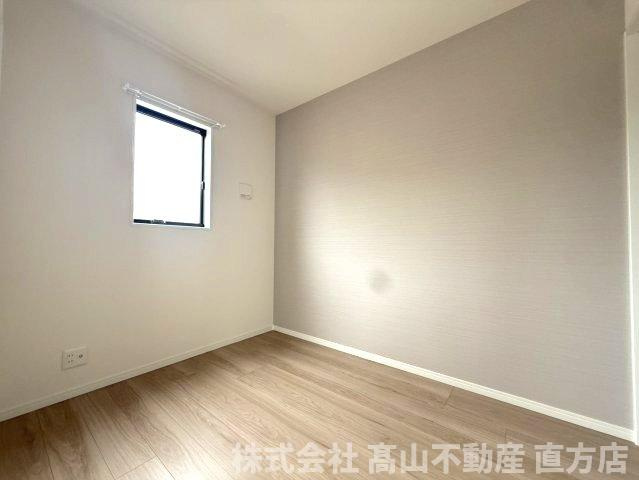 GRAND COURT01の居間・リビング