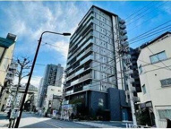 Brillia ist両国（ブリリアイスト両国）の画像