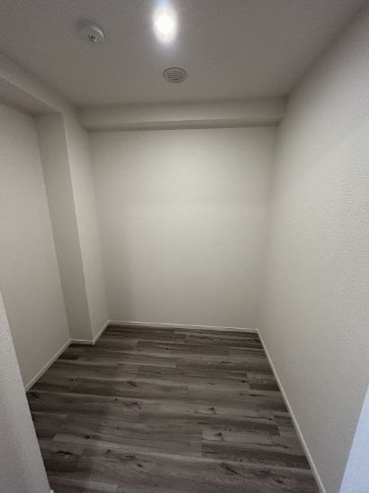 LiveCasa文京千石premierの内装