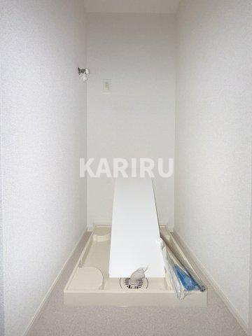 リアライズ今里南のその他
