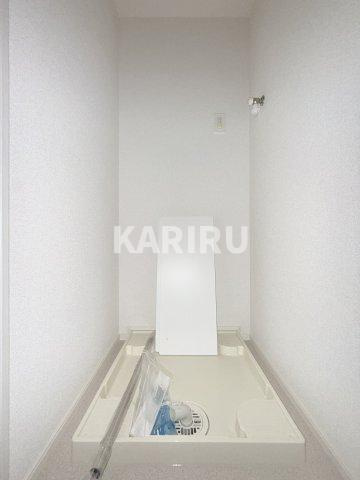 リアライズ今里南のその他