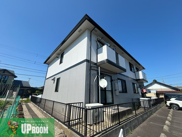セジュール扶桑
