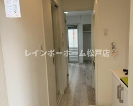 【仲介手数料：50％OFF】対象物件！