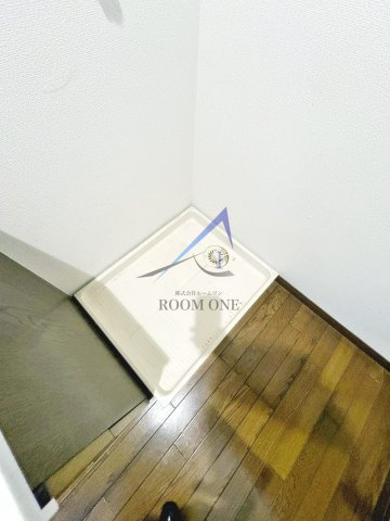 小形ビルのその他