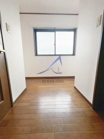 小形ビル