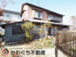 中古戸建　本内字上台の画像