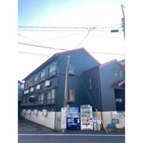 グランヴェールの画像
