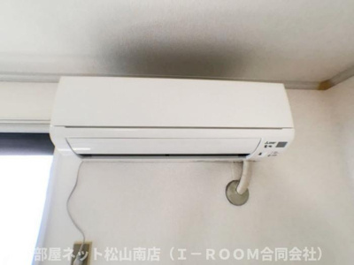 【設備】 | フローラルコート