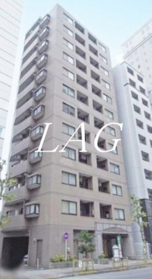 【外観】 | カインドステージ高輪台 | 外観です。