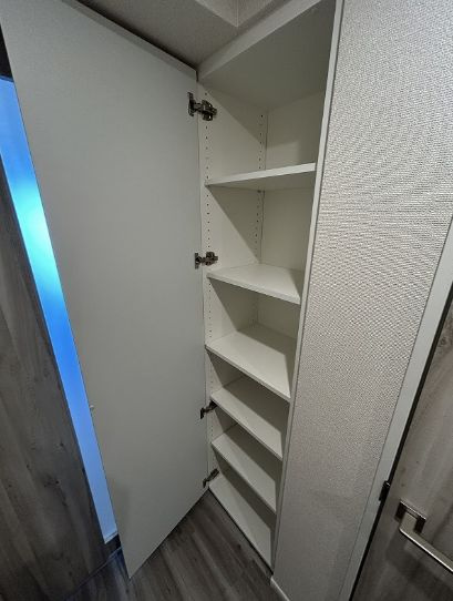 LiveCasa文京千石premierのその他