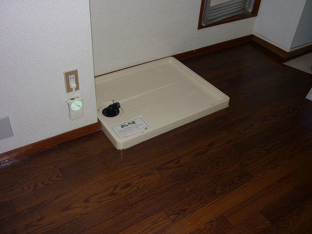 シティハイツ西本ＹＳのその他