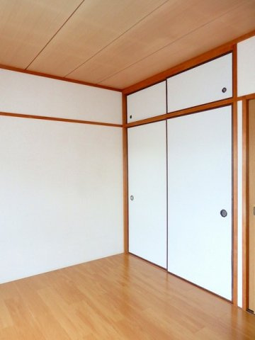 シティハイツ西本ＹＳのその他