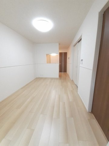 ロータスのその他