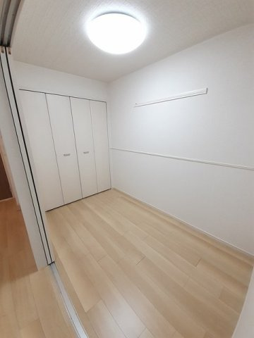 ロータスの内装|おしゃれな内装です