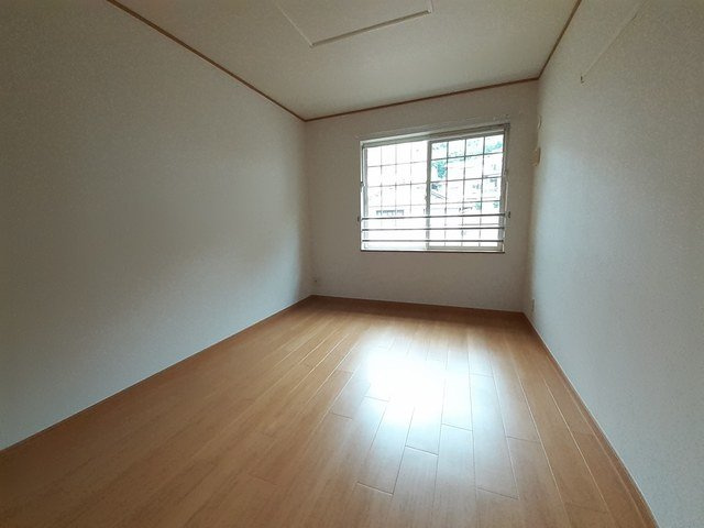 カーサ　セレノ　Ａのその他