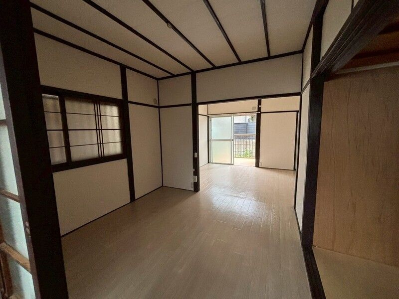 蔵垣内3丁目アパートのその他