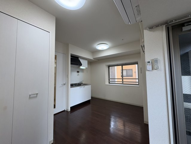 LaSante東別院｜名古屋市の賃貸ならMy賃貸の居間・リビング|LaSante東別院